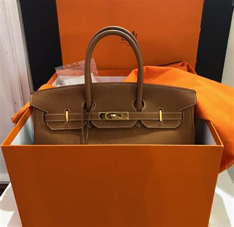 35cm hermes birkin bag|hermes birkin 35 price.